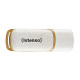 Intenso Super Speed Usb 3.2 32Gb 