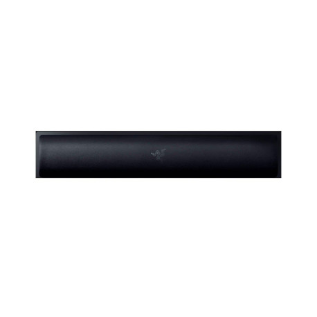 Razer Wrist Rest 