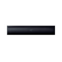 Razer Wrist Rest 
