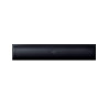 Razer Wrist Rest 
