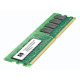 Hewlett Packard Enterprise 4GB FBD PC2-5300 2X2GB KIT INT (397413-B21B)