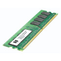 Hewlett Packard Enterprise 4GB FBD PC2-5300 2X2GB KIT INT (397413-B21B)