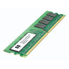 Hewlett Packard Enterprise 4GB FBD PC2-5300 2X2GB KIT INT (397413-B21B) [Reconditionné par le constructeur]