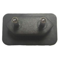 Zebra USB type C PSU adaptor EU. 