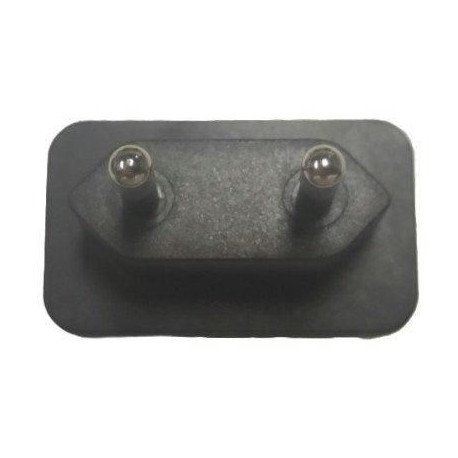 Zebra USB type C PSU adaptor EU. 