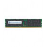 Hewlett Packard Enterprise 4GB (1x4GB) Single Rank x4 (647893-S21)