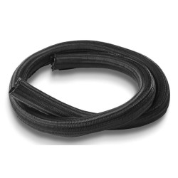 Vogel s TVA 6202 Cable sleeve 