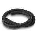 Vogel s TVA 6202 Cable sleeve 