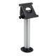 Vogel s PTA 3102 Tablet Table Stand 