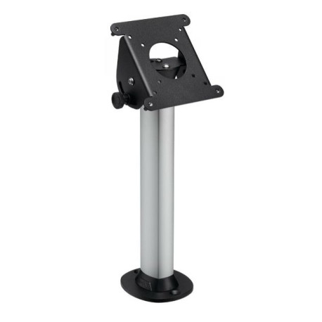 Vogel s PTA 3102 Tablet Table Stand 
