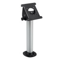 Vogel s PTA 3102 Tablet Table Stand 