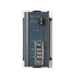 CISCO IE3000/2000 AC POWER MODULE (PWR-IE50W-AC=)