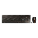 Cherry DW 9100 SLIM 