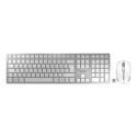 Cherry DW 9100 SLIM 