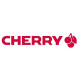 Cherry Stream Desktop Recharge 