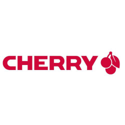 Cherry Stream Desktop Recharge 