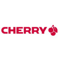Cherry Stream Desktop Recharge 