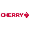 Cherry Stream Desktop Recharge 
