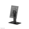 Neomounts DS15-631BL1, Tablet Stand For 