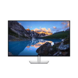 Dell TFT U4323QE 42.5IN IPS 