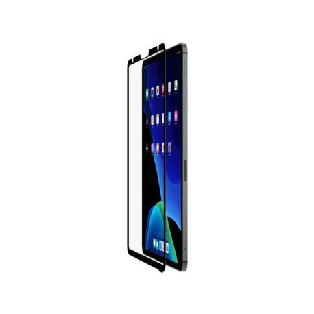 Belkin Screenforce Anti-Glare Screen 