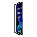 Belkin Screenforce Anti-Glare Screen 