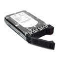 IBM HDD 500GB SaS 2,5 (42D0707)