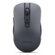 Lenovo Wl310 Mouse Office 