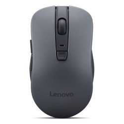 Lenovo Wl310 Mouse Office 