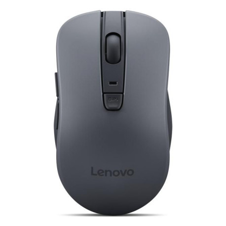 Lenovo Wl310 Mouse Office 
