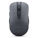 Lenovo Wl310 Mouse Office 