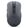 Lenovo Wl310 Mouse Office 