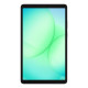 Samsung Galaxy Tab Sm-X135F 4G 