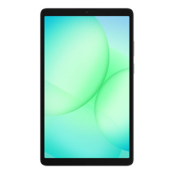 Samsung Galaxy Tab Sm-X135F 4G 