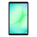 Samsung Galaxy Tab Sm-X135F 4G 