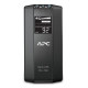 APC CUP CUP BACK UPS RS LCD 700 (BR700G)