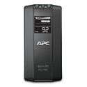 APC CUP CUP BACK UPS RS LCD 700 (BR700G)