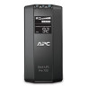 APC CUP CUP BACK UPS RS LCD 700 (BR700G)