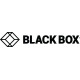 Black Box DIGITAL SIGNAGE FHD 15-ZONE 
