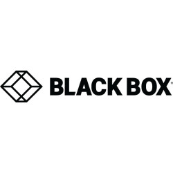 Black Box DIGITAL SIGNAGE FHD 15-ZONE 