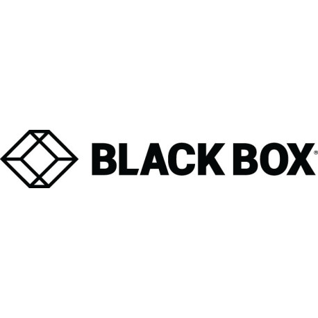 Black Box DIGITAL SIGNAGE FHD 15-ZONE 