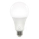Deltaco SMART HOME SH-LE27CCTC LED 