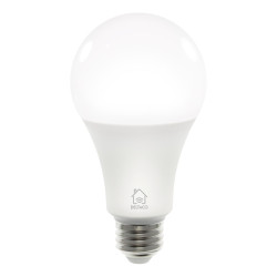 Deltaco SMART HOME SH-LE27CCTC LED 