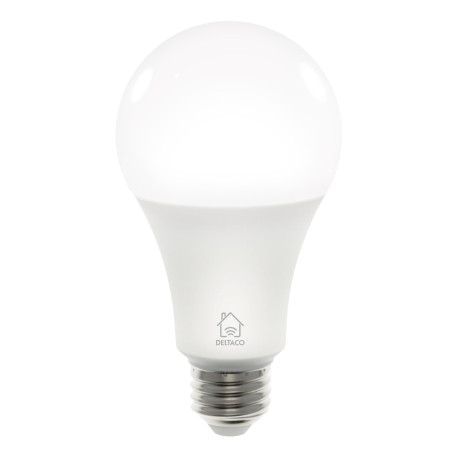 Deltaco SMART HOME SH-LE27CCTC LED 