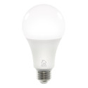 Deltaco SMART HOME SH-LE27CCTC LED 