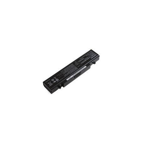 CoreParts 3.5 SATA/SAS HotSwap Tray (MUXMS-00352)