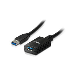 Aten USB 3.1 Extender (5m) (UE350A-AT)