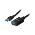 Aten USB 3.1 Extender (5m) (UE350A-AT)