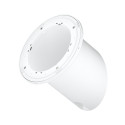 Ubiquiti Surface Mount for UniFi 