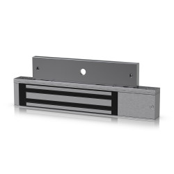 Ubiquiti Fail-safe magnetic lock for 